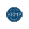 Hill City Hemp Coupon Codes - Up to 10% OFF